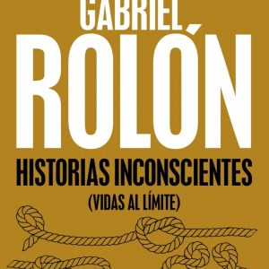 Historias inconscientes