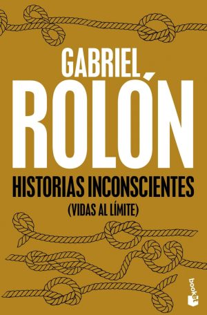 Historias inconscientes