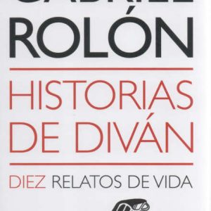 Historias de diván