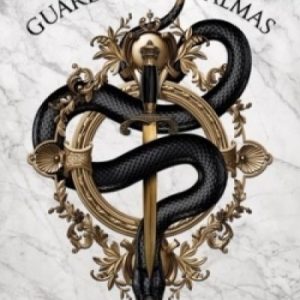 Los guardianes de almas