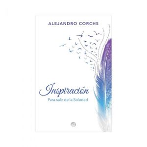 Inspiración