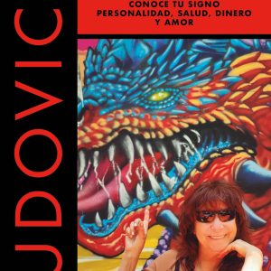 Introducción a la astrología china- Ludovica Squirru