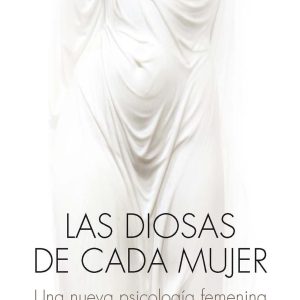 Las diosas de cada mujer