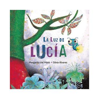 La luz de Lucía