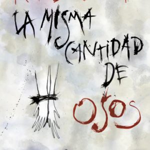 La misma cantidad de Osos
