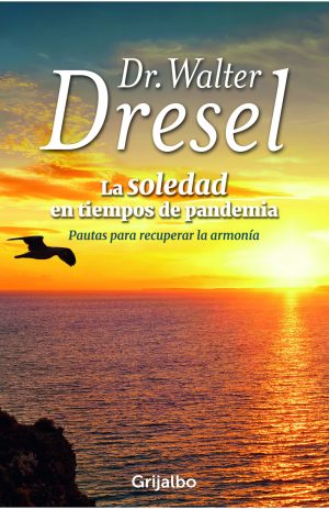 La soledad en tiempos de pandemia