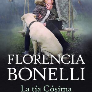 La tía Cósima