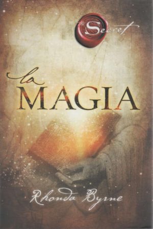 La magia