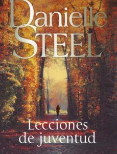 Lecciones de juventud