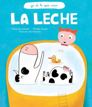 La Leche