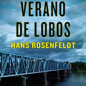 Verano de lobos