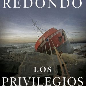 Los privilegios del ángel
