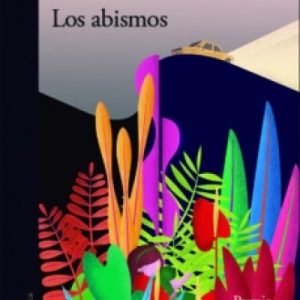 Los abismos
