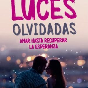 Luces olvidadas
