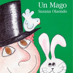 Un mago