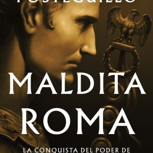 Maldita Roma