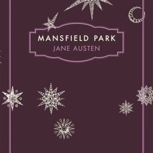 Mansfield Park