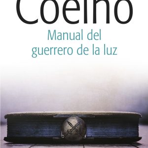 Manual del guerrero de la luz
