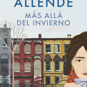 Más allá del invierno