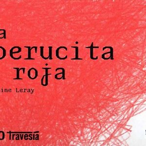 Una Caperucita Roja