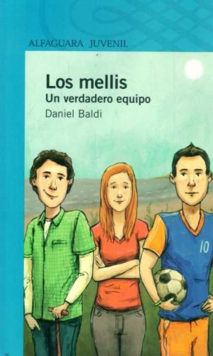 Los mellis