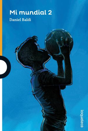 Mi mundial 2