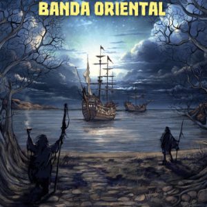 Misteriosa Banda Oriental