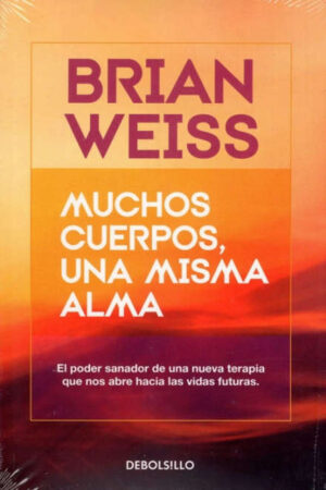 Muchos cuerpos, una misma alma