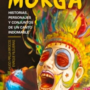 Murga