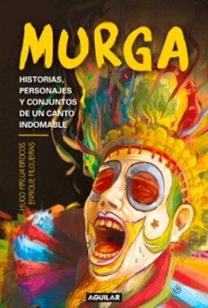 Murga
