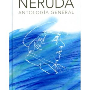 Pablo Neruda