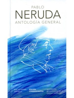 Pablo Neruda