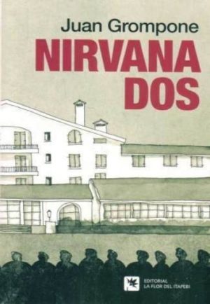 Nirvana dos