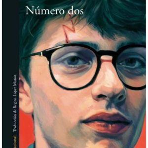 Número dos