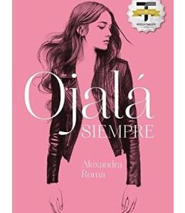 Ojalá siempre