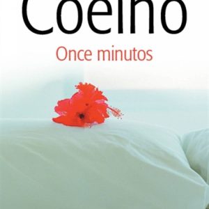 Once minutos