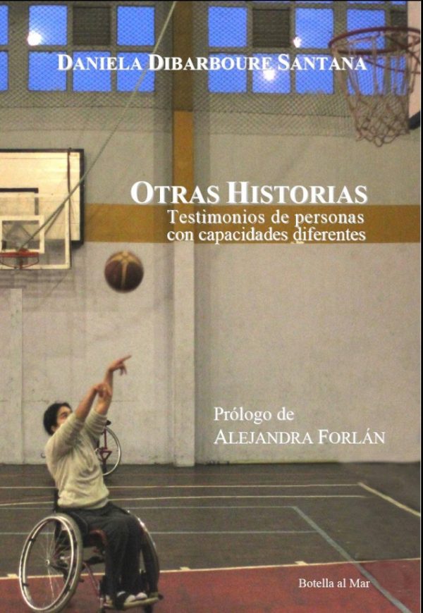Otras historias