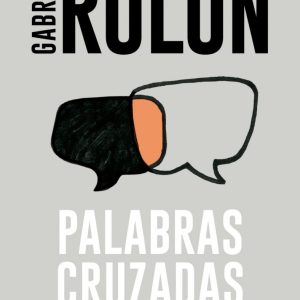 Palabras cruzadas