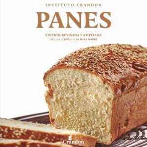 PANES