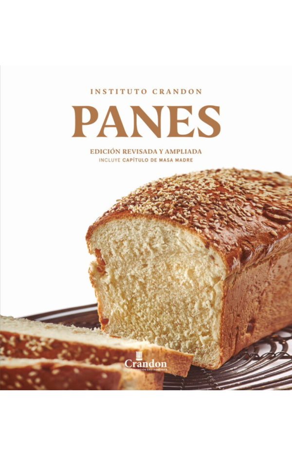 PANES