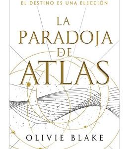 La paradoja de Atlas