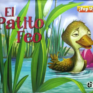 El Patito Feo