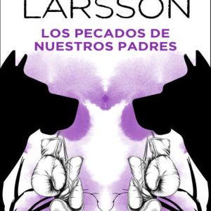 Los pecados de nuestros padres