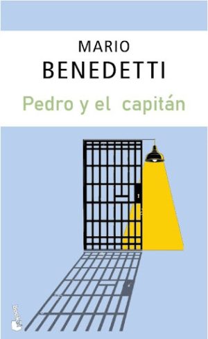 Pedro y el capitán