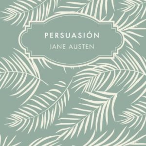 Persuasión
