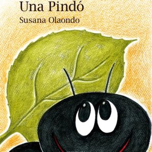 Una pindó
