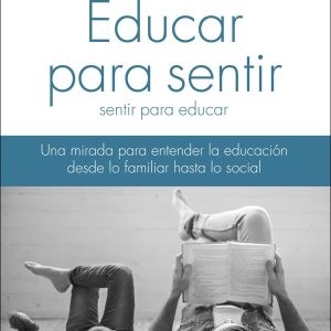 Educar para sentir