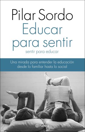 Educar para sentir