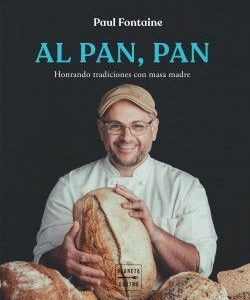 Al pan, pan