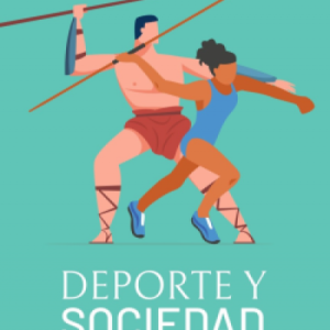 Deporte y sociedad- Del coliseo al estadio